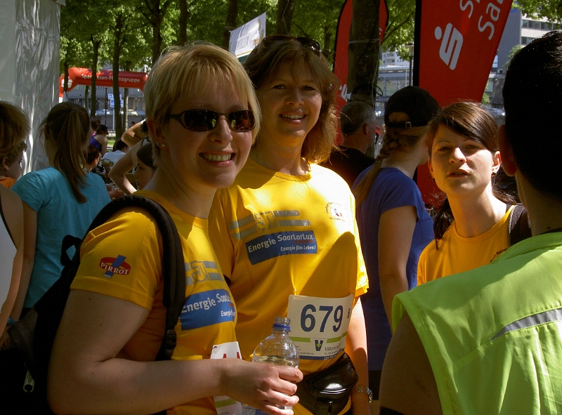 Frauenlauf 004.jpg